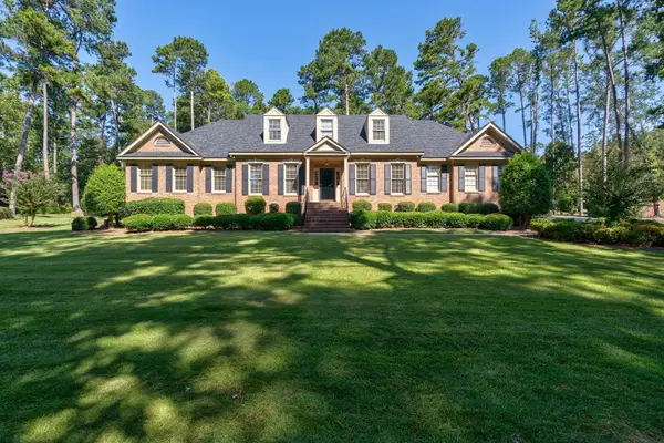 4406 Fernbrook Crossing, Evans, GA 30809