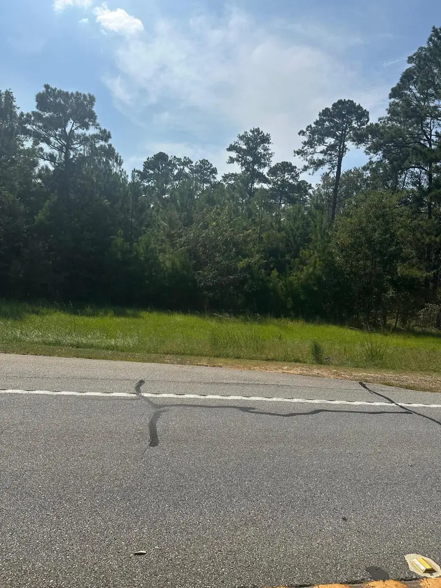 000 Wrens Highway, Thomson, GA 30824 - Image #2