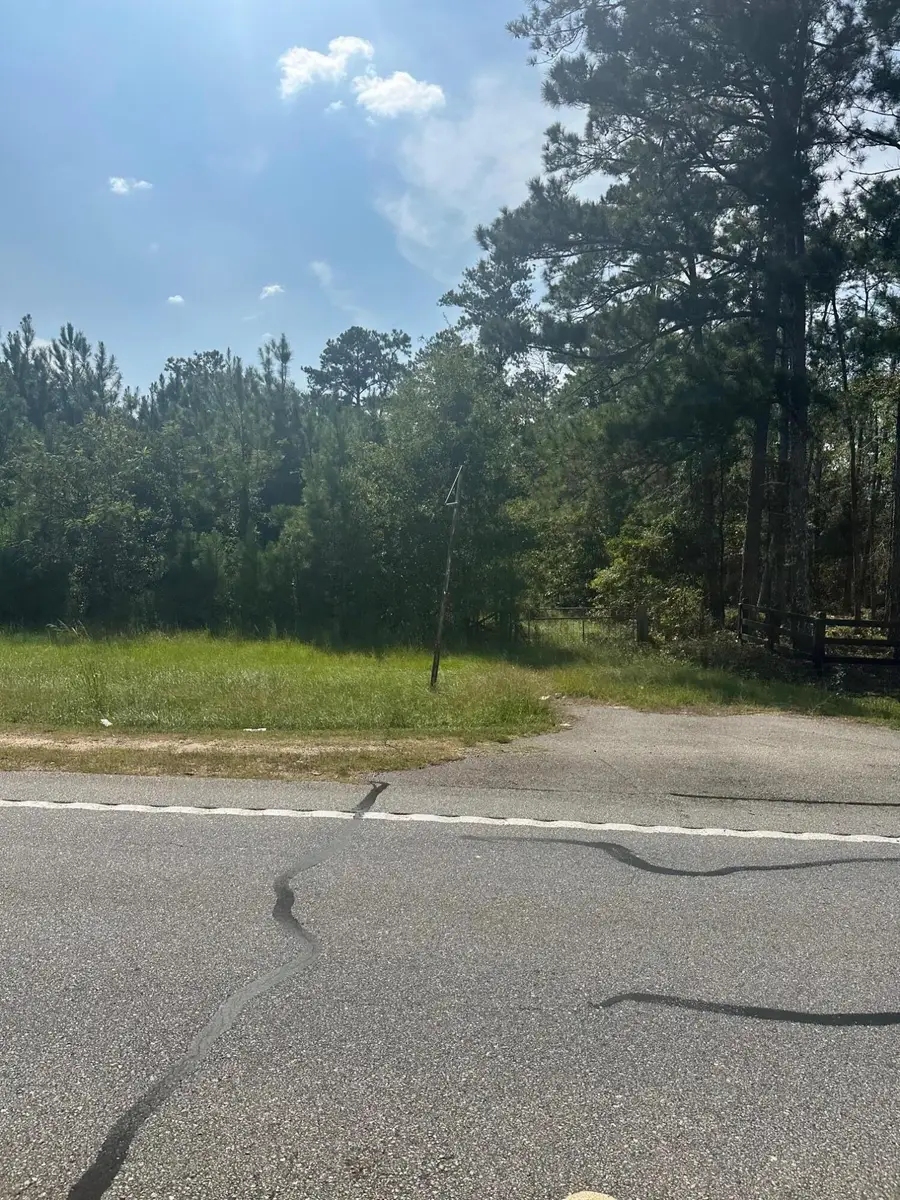 000 Wrens Highway, Thomson, GA 30824 - Image #3