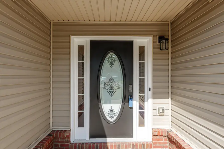 1232 Pinnacle Drive, Grovetown, GA 30813 - Image #3