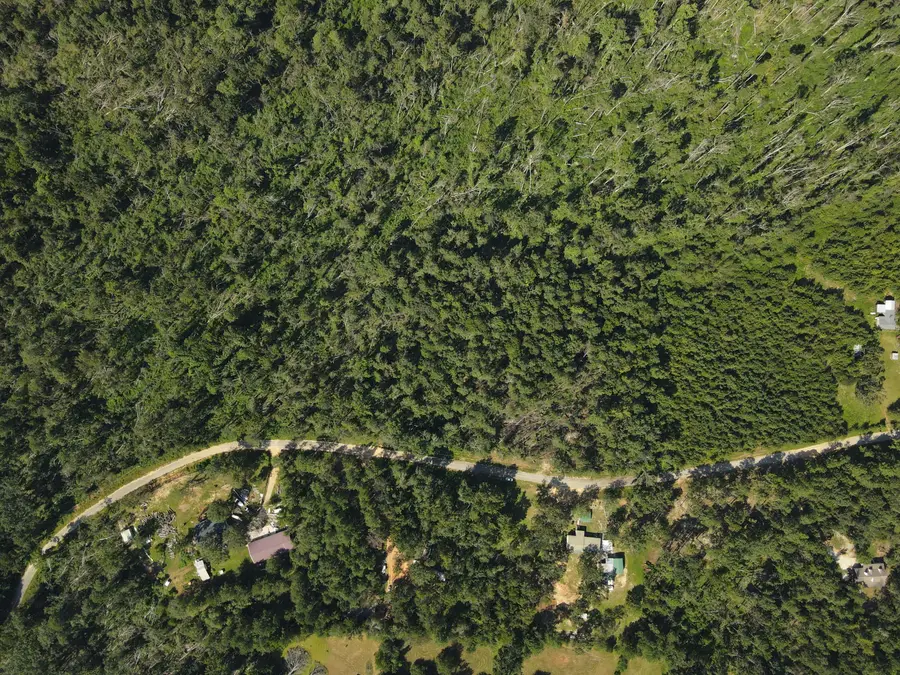 11c & 12c Mini Farms Road, Keysville, GA 30816 - Image #3