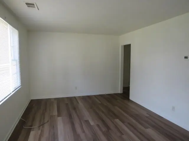 2958 Shelby Drive, Augusta, GA 30906 - Image #2