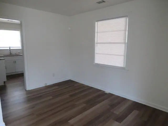 2958 Shelby Drive, Augusta, GA 30906 - Image #3