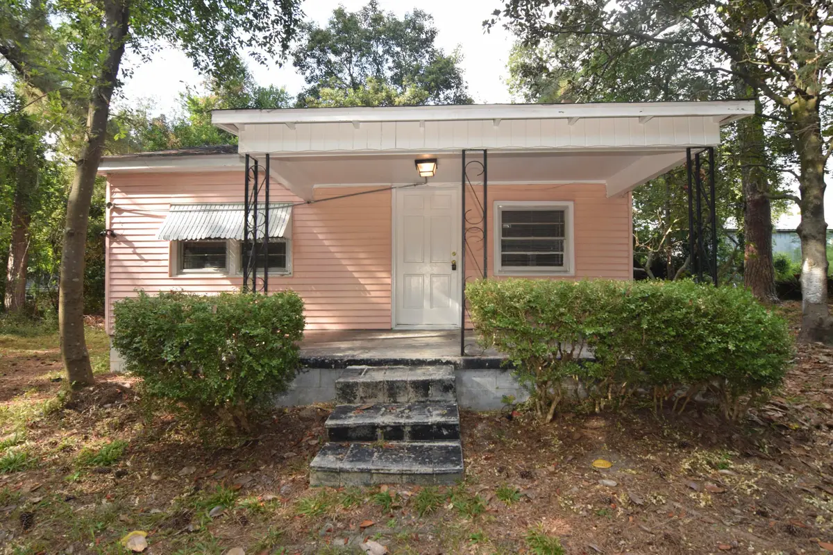 2665 Barton Chapel Road, Augusta, GA 30906 - Image #1