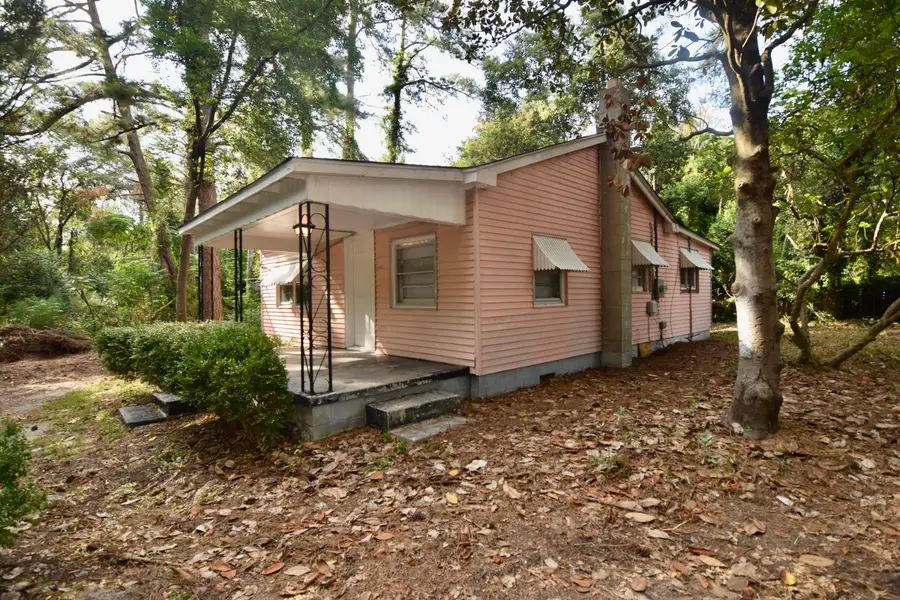2665 Barton Chapel Road, Augusta, GA 30906 - Image #3