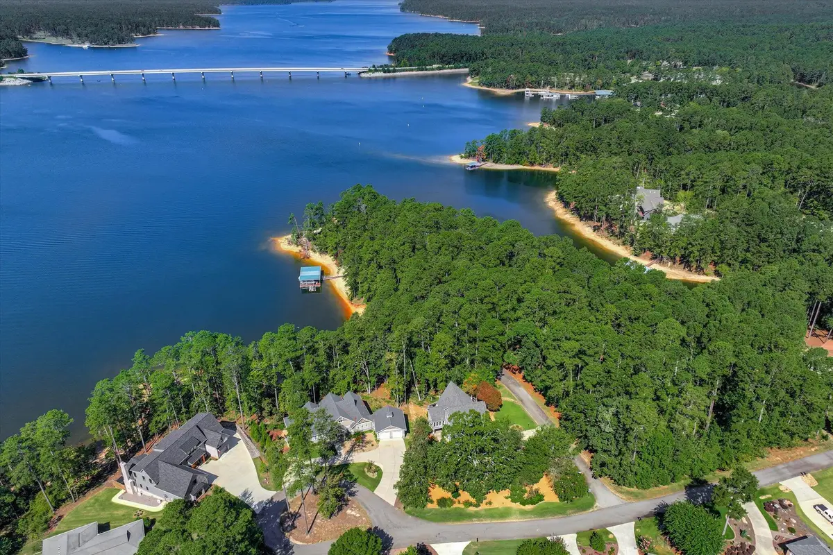 202 Deer Run Lane, McCormick, SC 29835 - Image #1