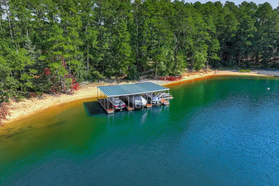 202 Deer Run Lane, McCormick, SC 29835 - Image #3