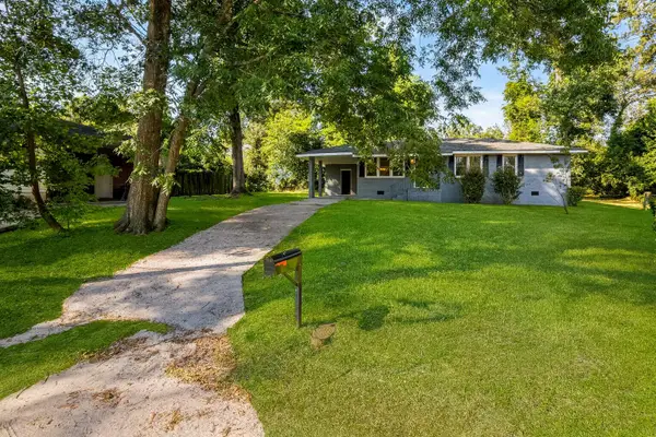 2823 Walters Court, Augusta, GA 30909