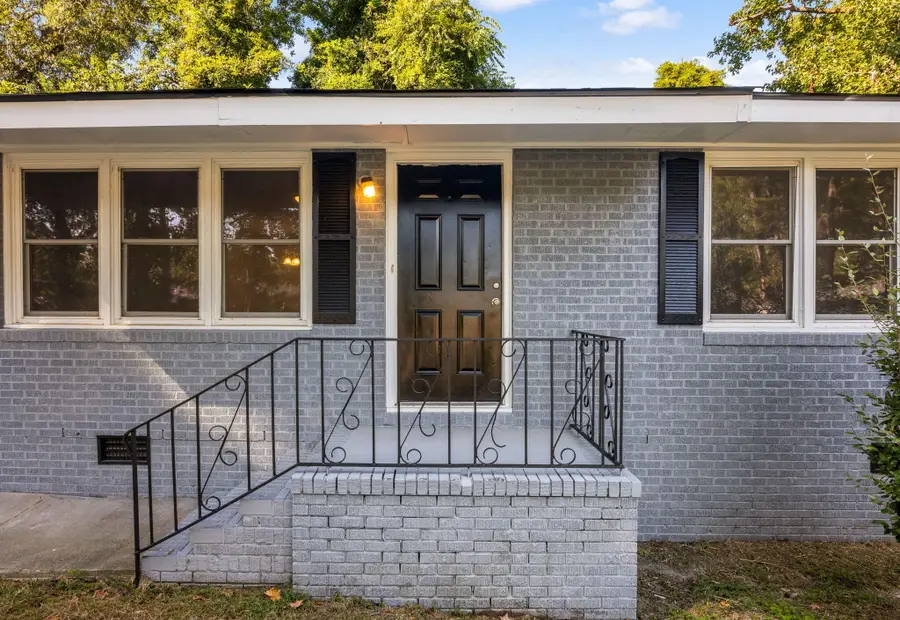 2823 Walters Court, Augusta, GA 30909 - Image #2