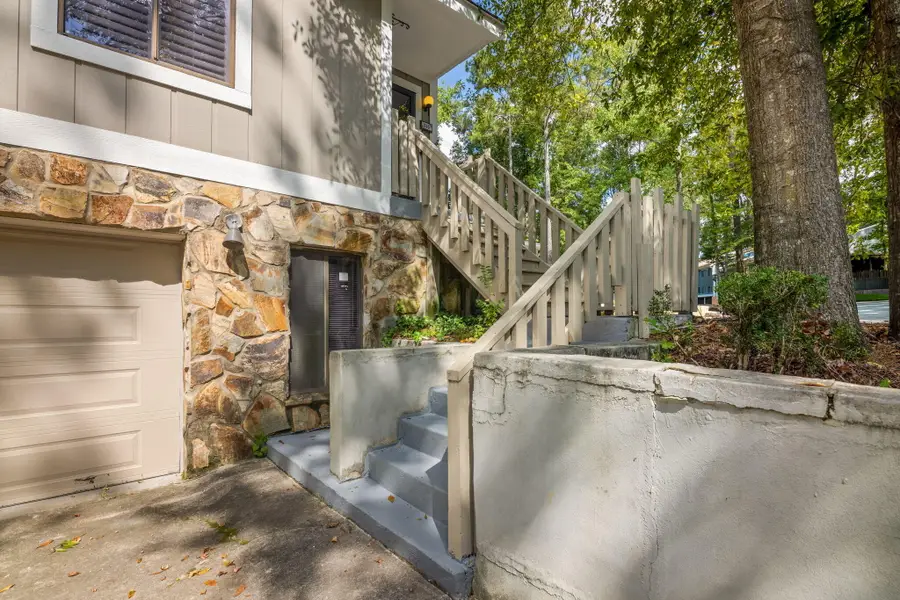 855 Wimbledon Drive, Augusta, GA 30909 - Image #3