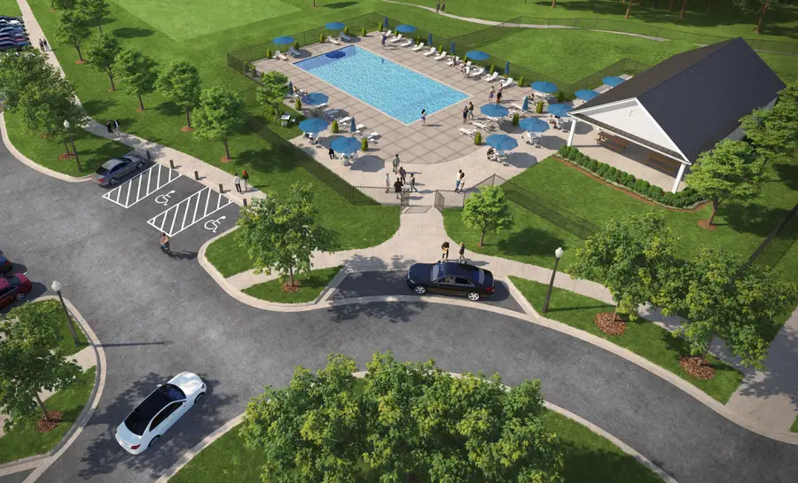 4219 Whitehouse Street, Harlem, GA 30814 - Image #2