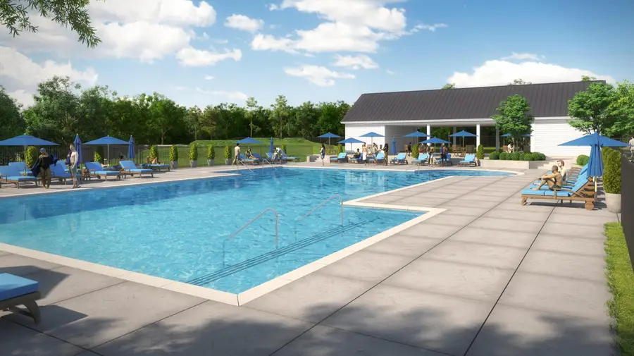 4219 Whitehouse Street, Harlem, GA 30814 - Image #3