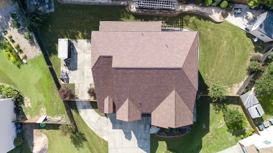 2506 Erk Court #11, Grovetown, GA 30813 - Image #3