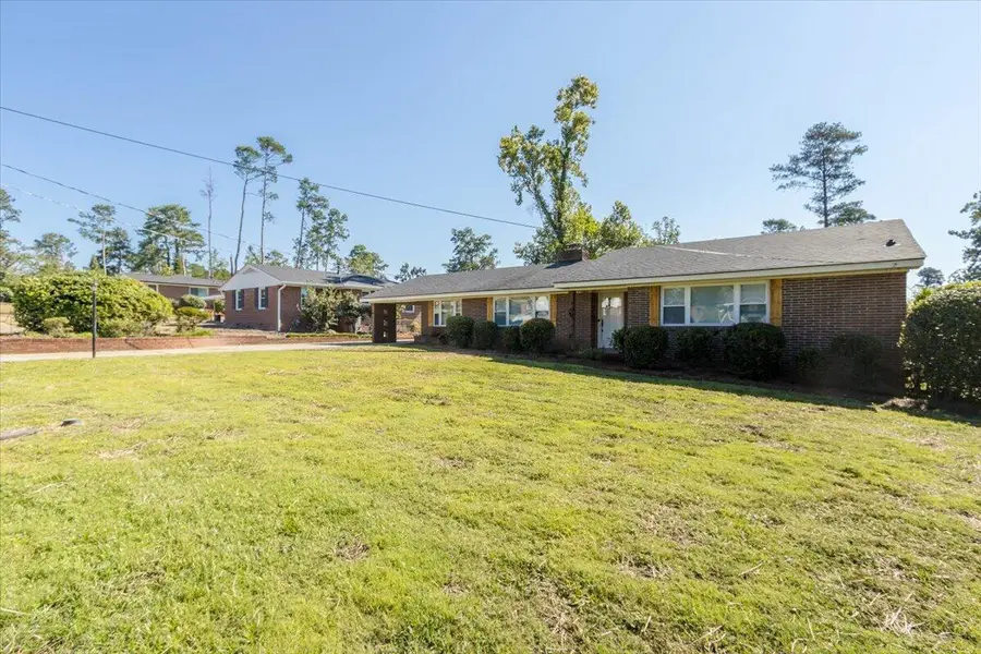 760 Oxford Road, Augusta, GA 30909 - Image #3