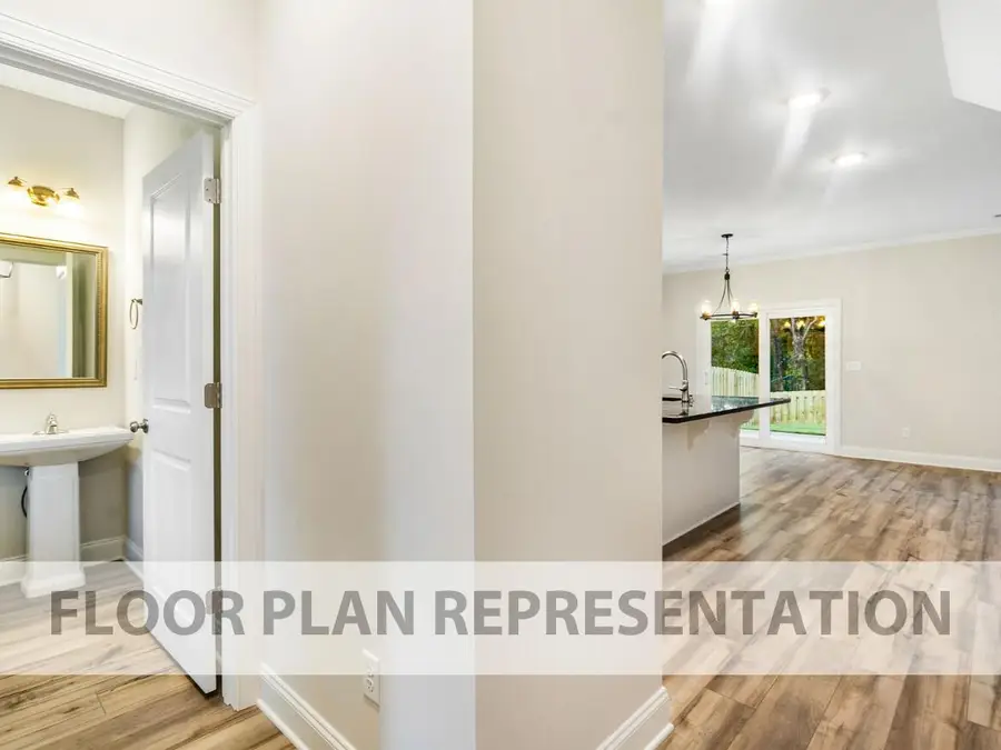 459 Helen Drive #Wd288, North Augusta, SC 29860 - Image #2