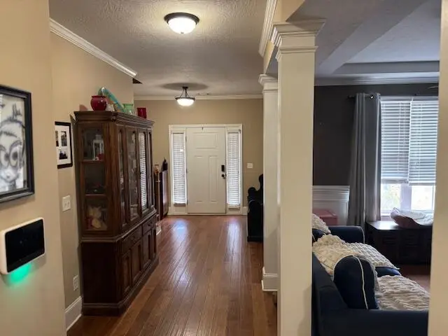 3246 Windwood Street, Evans, GA 30809 - Image #2