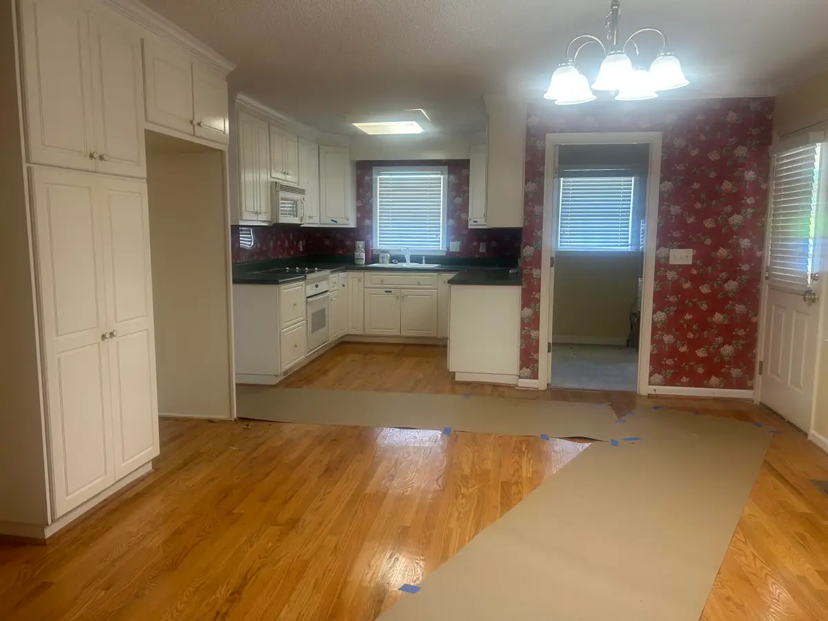 605 Regent Road, Augusta, GA 30909 - Image #1