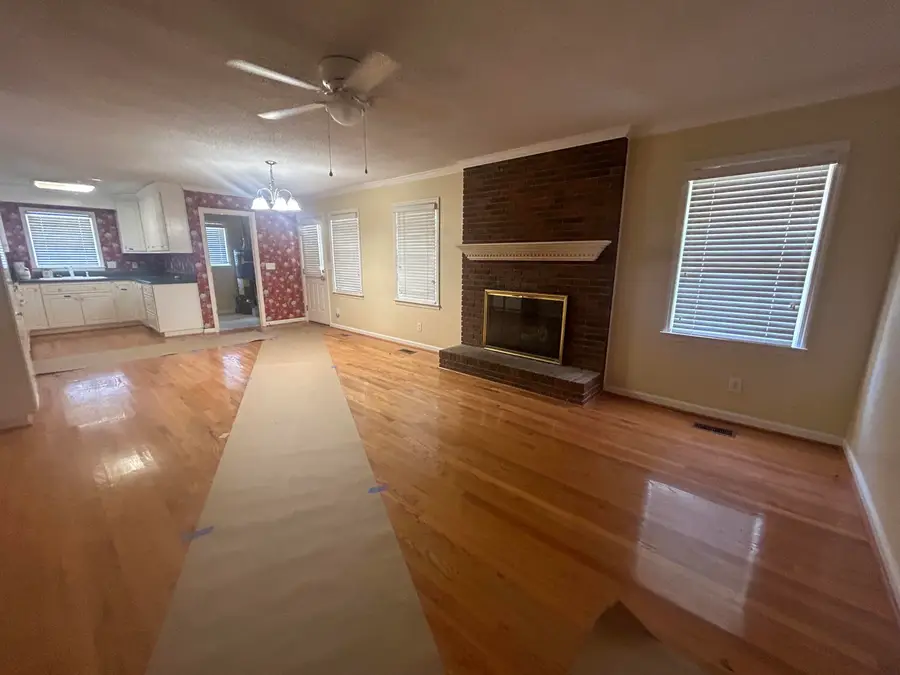 605 Regent Road, Augusta, GA 30909 - Image #3