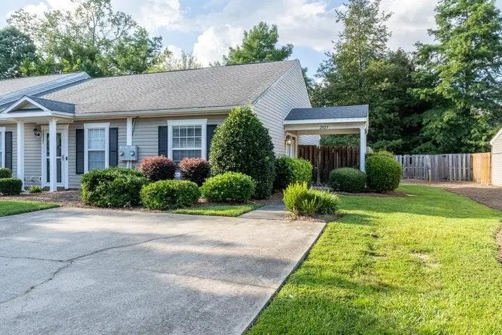 2023 Summer Valley Way, Augusta, GA 30909 - Image #1