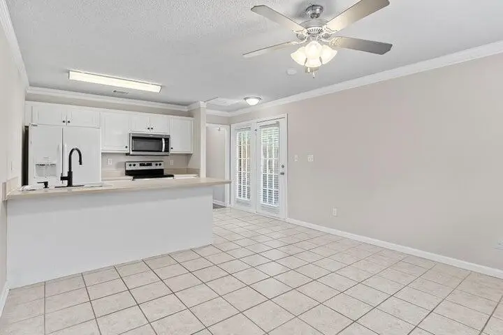 2023 Summer Valley Way, Augusta, GA 30909 - Image #2