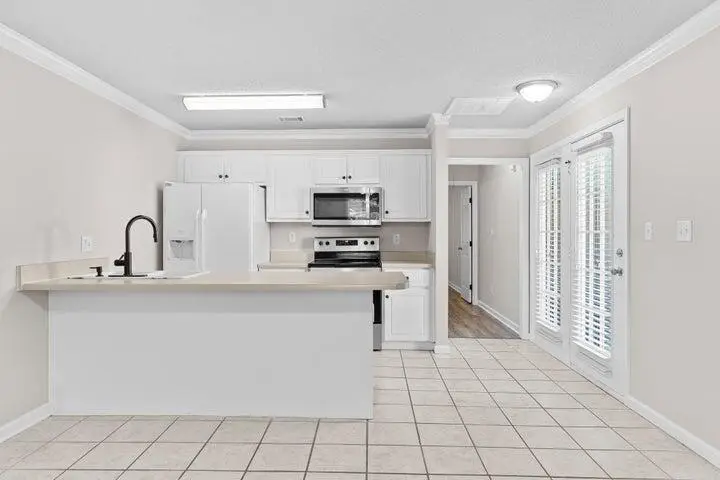 2023 Summer Valley Way, Augusta, GA 30909 - Image #3