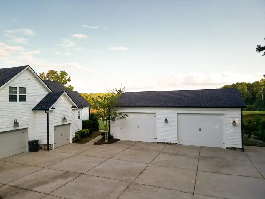 4960 White Oak Road, Appling, GA 30802 - Image #2