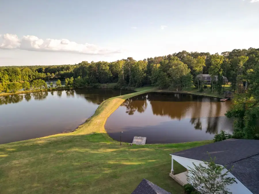 4960 White Oak Road, Appling, GA 30802 - Image #3