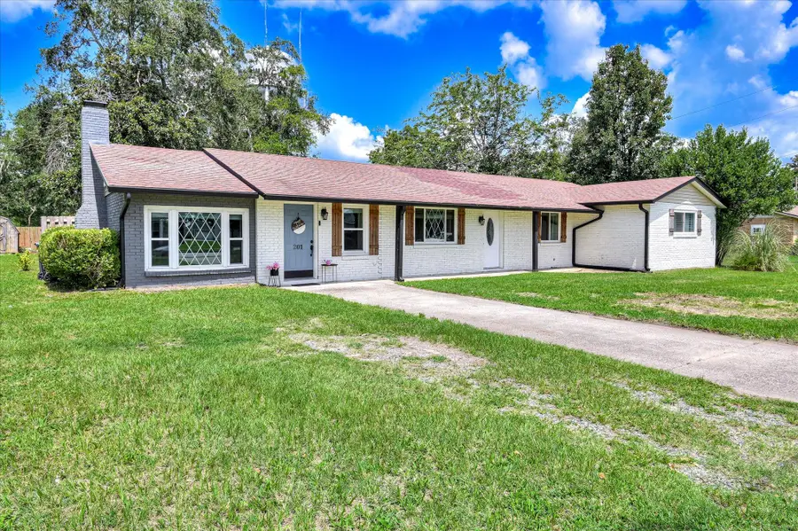 201 Williams Street, Grovetown, GA 30813 - Image #2