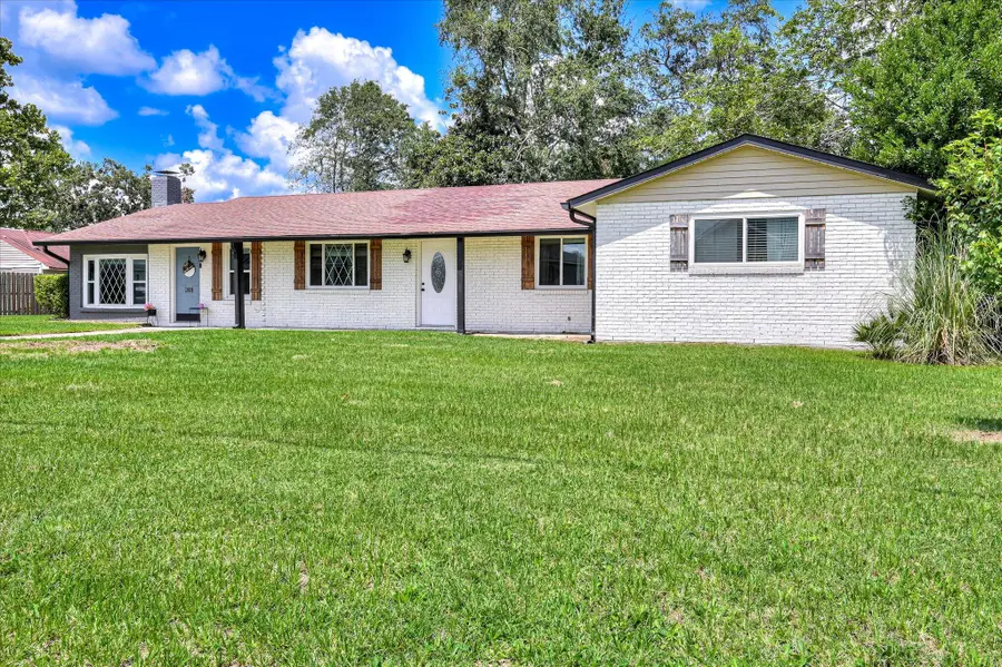 201 Williams Street, Grovetown, GA 30813 - Image #3