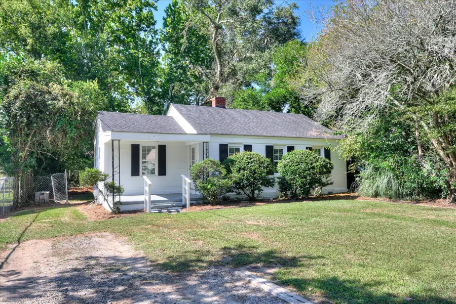 2056 Telfair Street, Augusta, GA 30904 - Image #2