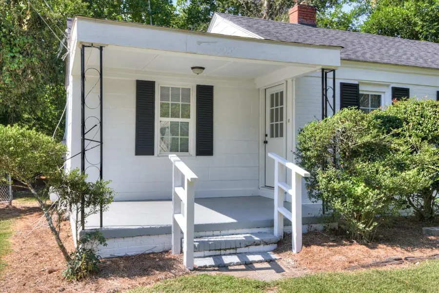 2056 Telfair Street, Augusta, GA 30904 - Image #3