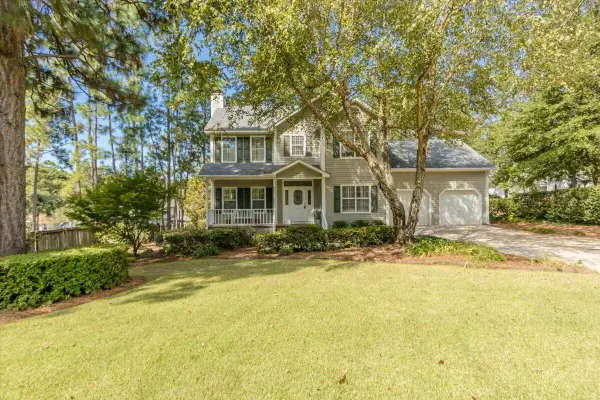 146 SW Beauregard Lane, Aiken, SC 29803