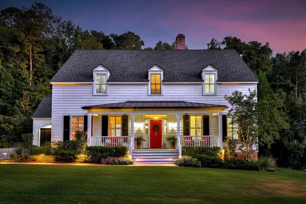 1595 River Island Parkway, Evans, GA 30809