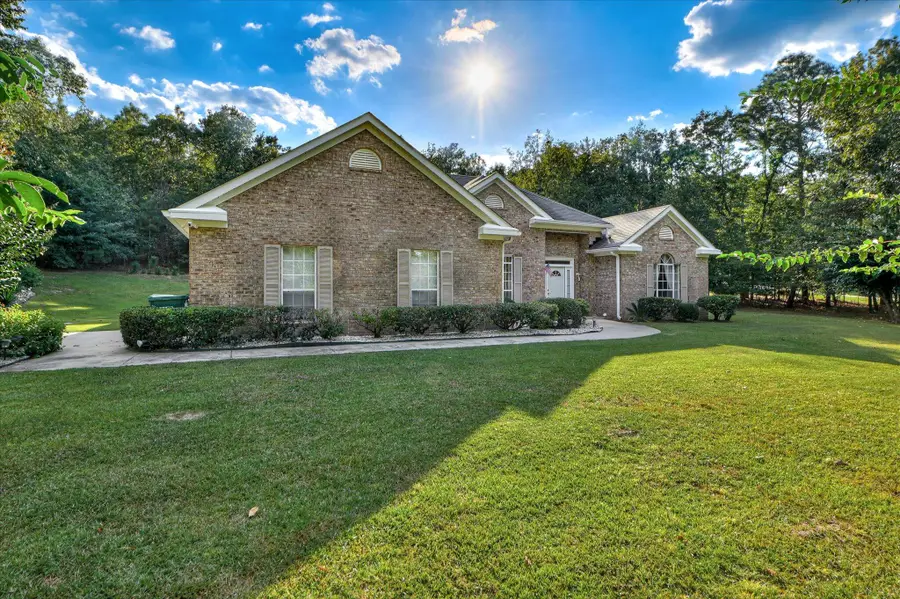 325 Middleton Road, Grovetown, GA 30813 - Image #2