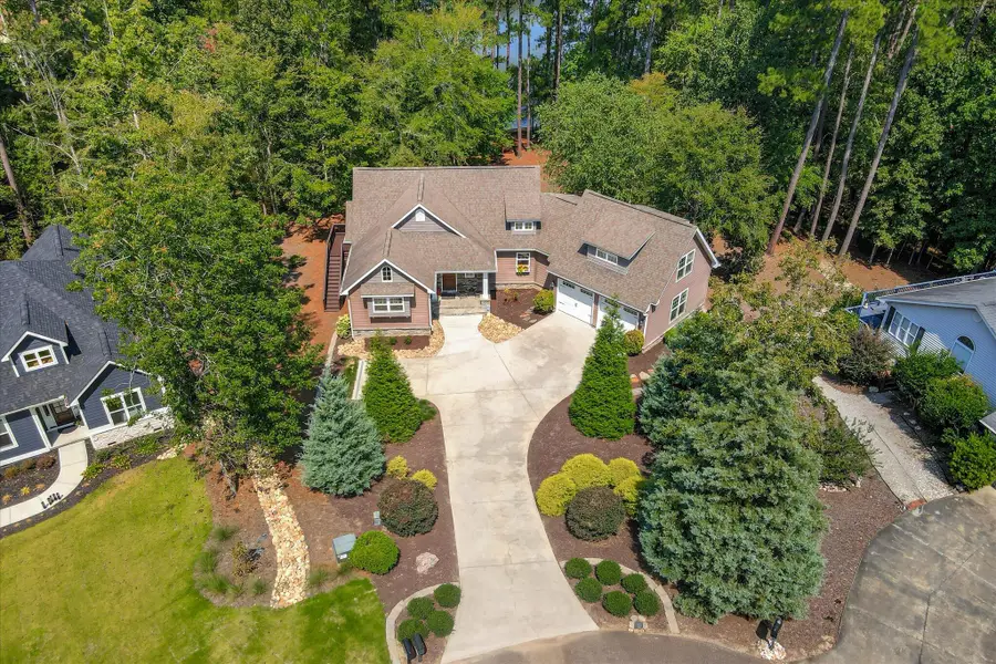 207 Hummingbird Lane, McCormick, SC 29835 - Image #3