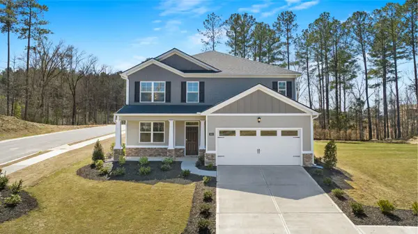 2218 Fossil Trace Lane Lane, Evans, GA 30809