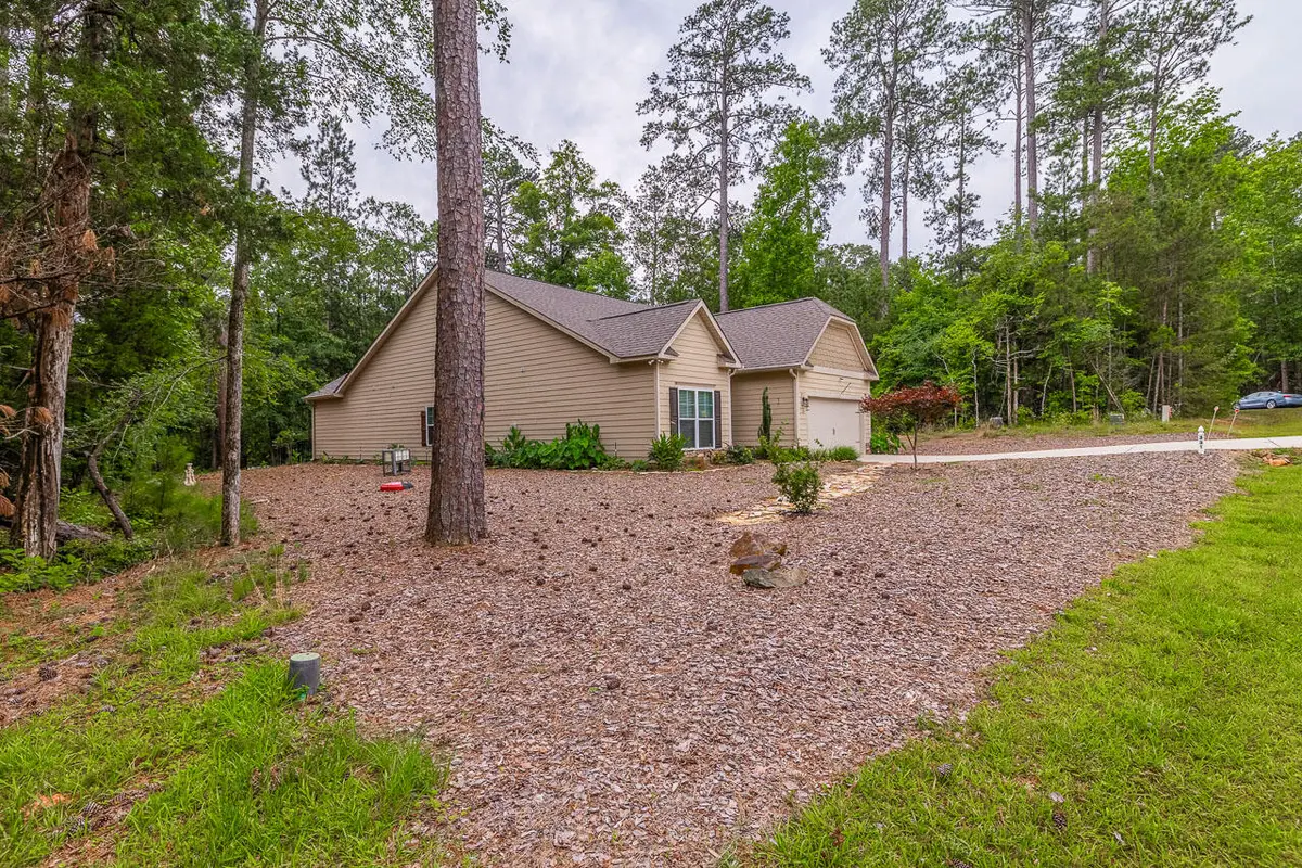 331 Pro Circle, McCormick, SC 29835 - Image #1