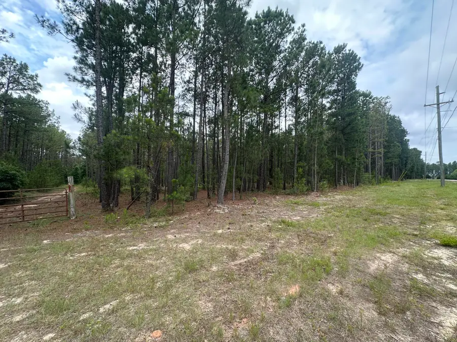 0 Chalk Bed Road, Graniteville, SC 29829 - Image #3