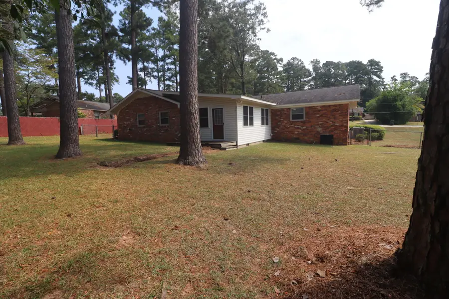640 Cherokee Drive, Waynesboro, GA 30830 - Image #3