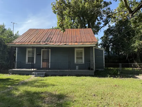 1714 Walker Street, Augusta, GA 30904