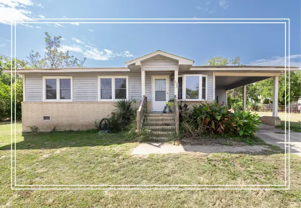 135 Sherwood Forest Drive, Graniteville, SC 29829