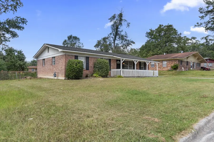 3623 Meadowgrove Drive, Augusta, GA 30906 - Image #2