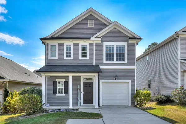 1986 Kenlock Drive, Grovetown, GA 30813