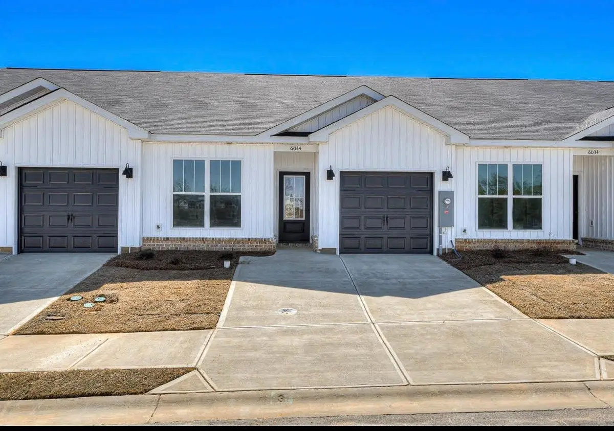 6118 Narnia Circle, Aiken, SC 29803 - Image #1