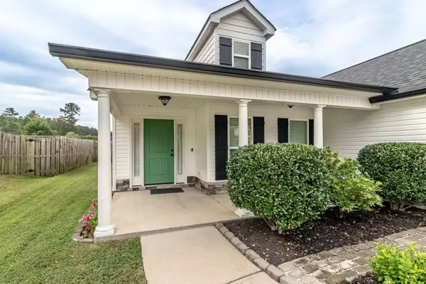 130 Radcliff Drive, Grovetown, GA 30813