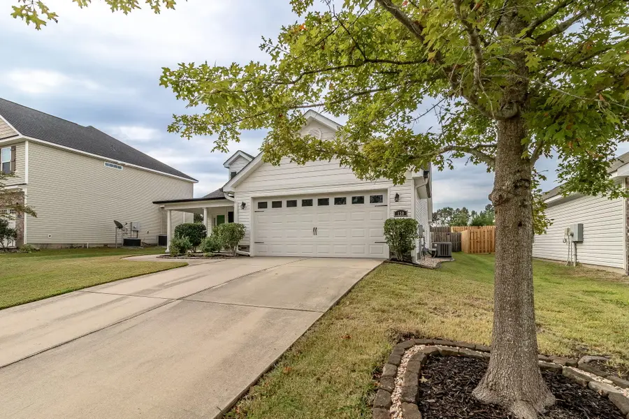 130 Radcliff Drive, Grovetown, GA 30813 - Image #3