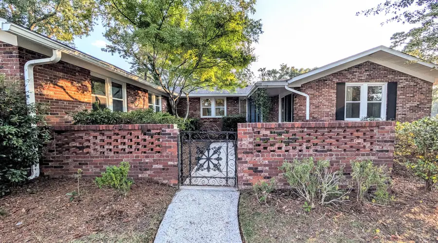 404 Brookside Court, Augusta, GA 30904 - Image #3