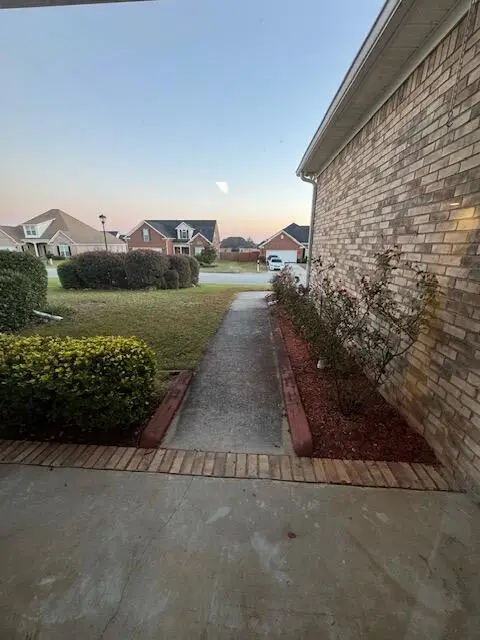 4321 Regans Lane, Augusta, GA 30909 - Image #3