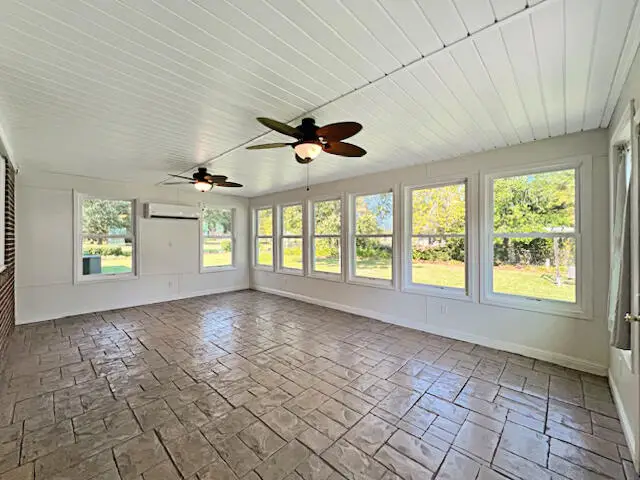 101 Parkwood Drive, Williston, SC 29853 - Image #2