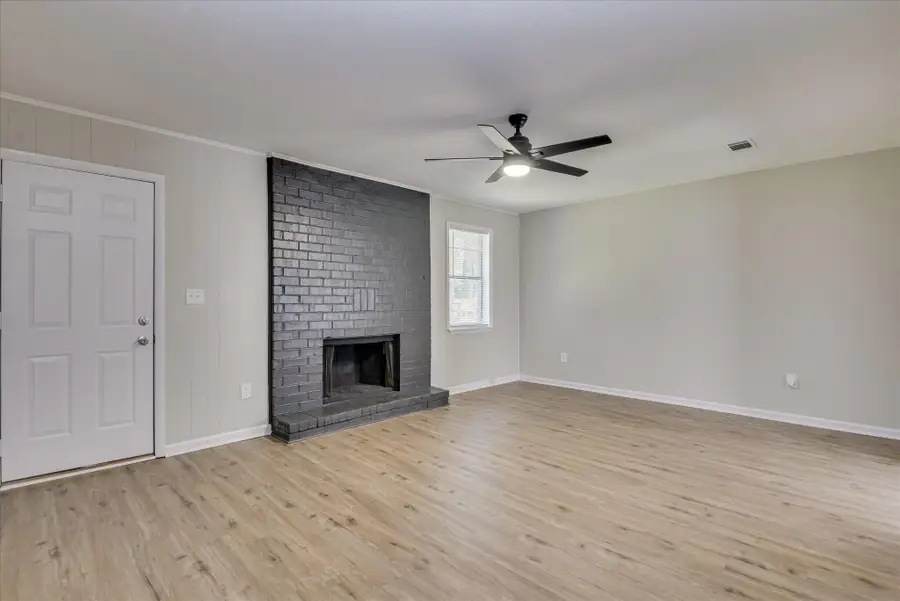 3551 Woodlake Road, Hephzibah, GA 30815 - Image #3